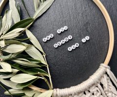 Are You Ready For It?