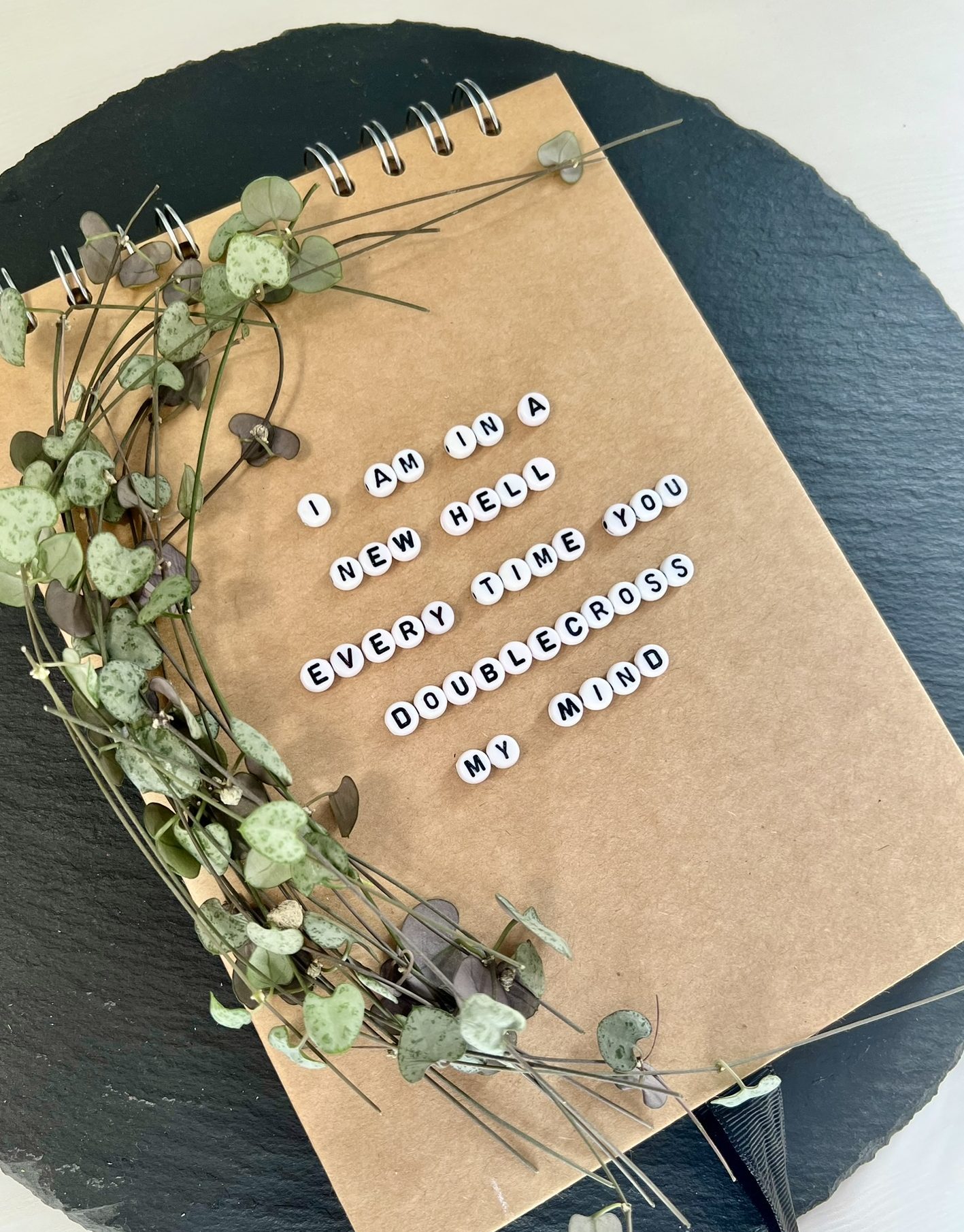 Lyrics from ‘All Too Well’ 10 Minute Version, by Taylor Swift, a raw, detailed narrative of a failed relationship, highlighting gaslighting, and intense heartbreak.